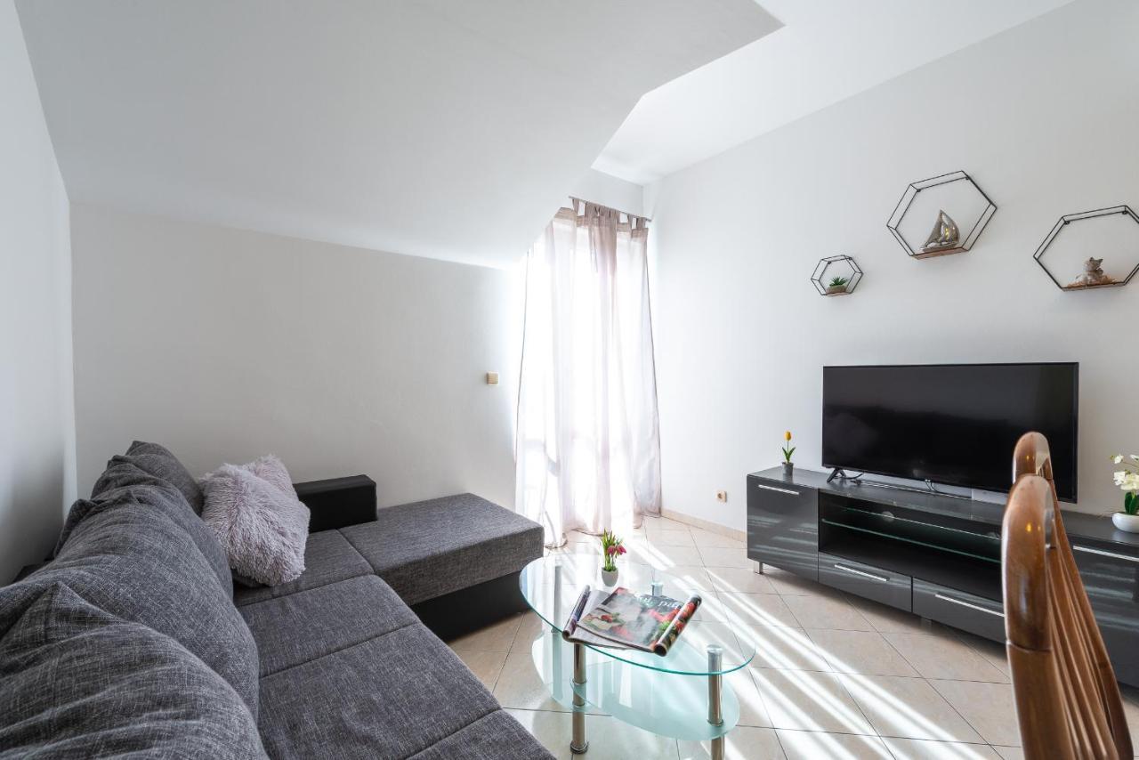 South Wind Appartement Dubrovnik